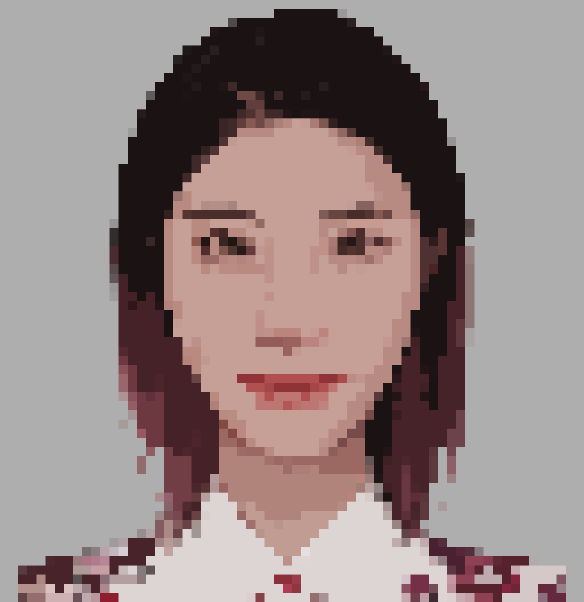 Dr. Tian Huang