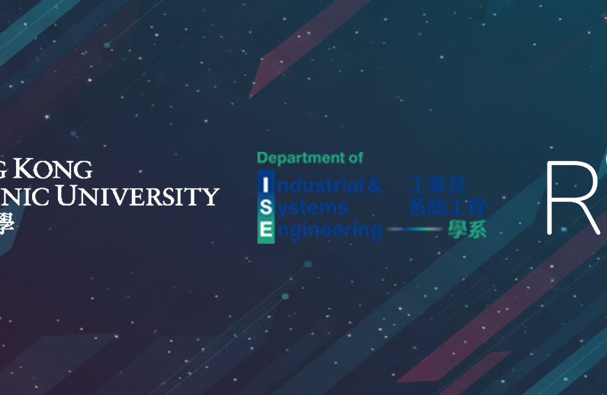 Congratulations to Dr. YM Tang: Stanford/Elsevier Top 2% Scientist 2025 (3rd Year Running)