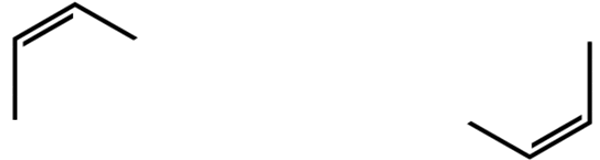Ir. Dr. YM Tang’s Research Featured on MDPI WeChat: Cold Chain Logistics and Customer Satisfaction in Fresh E-Commerce