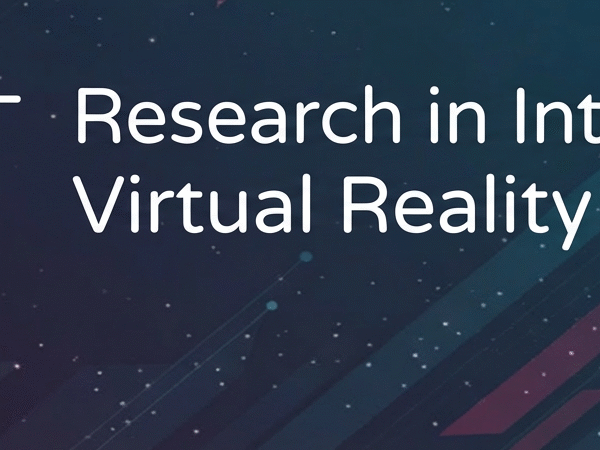 New Book Release | DeepSeek and Mental Health Support Among Chinese Youth: Use Cases, Risks, and Broader Implications